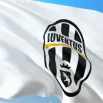 7 tips til at montere og bevare din Juventus-plakat korrekt